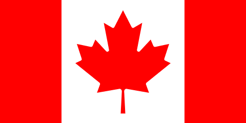 canada