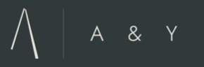 A & Y