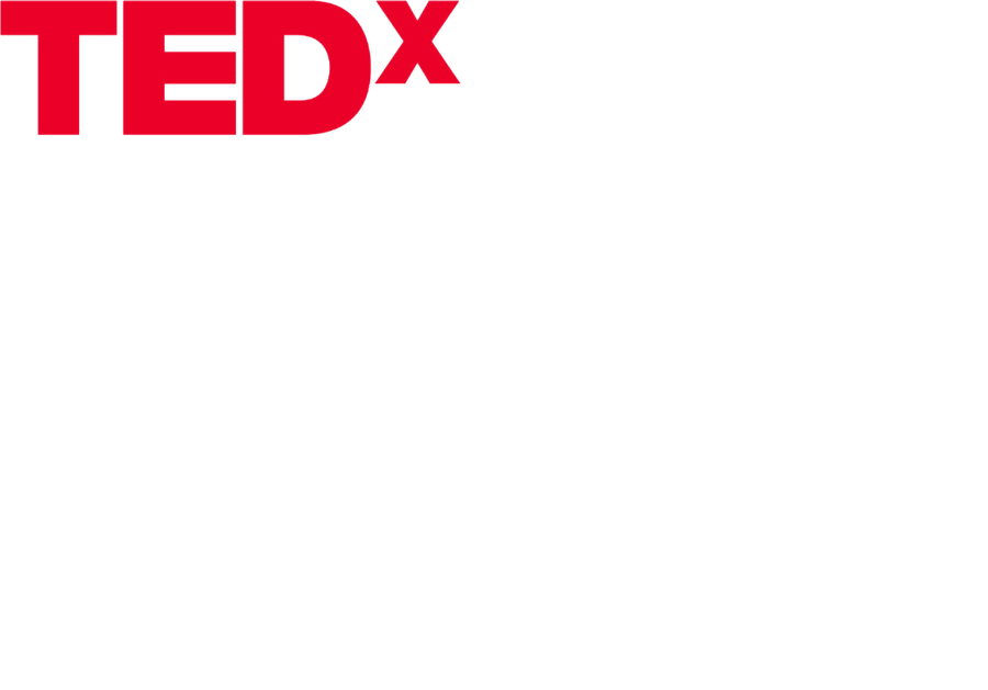 TEDx University of Technology Bahrain