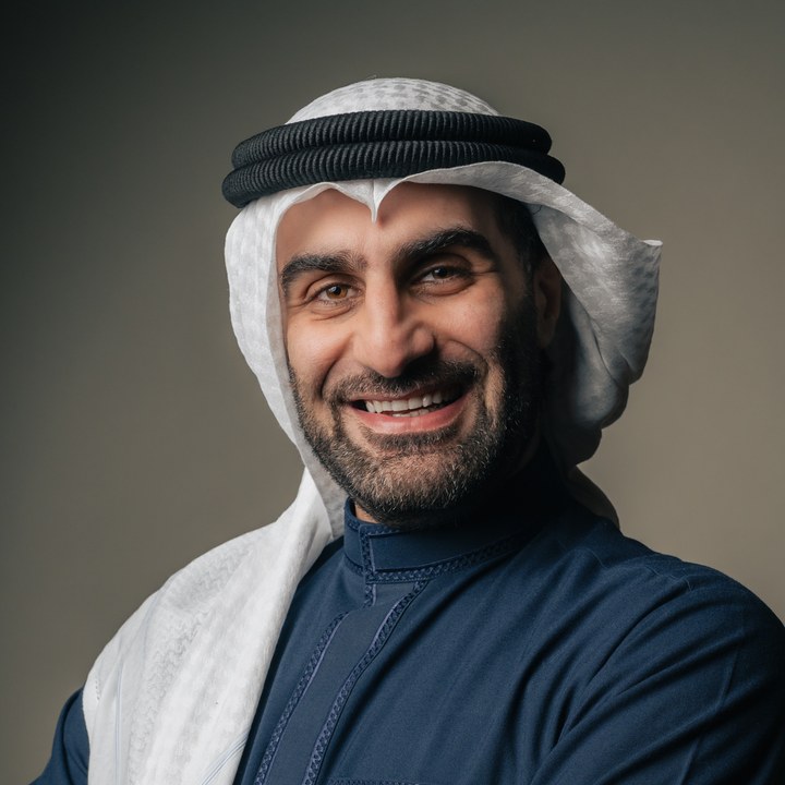 Hamad AlFahad