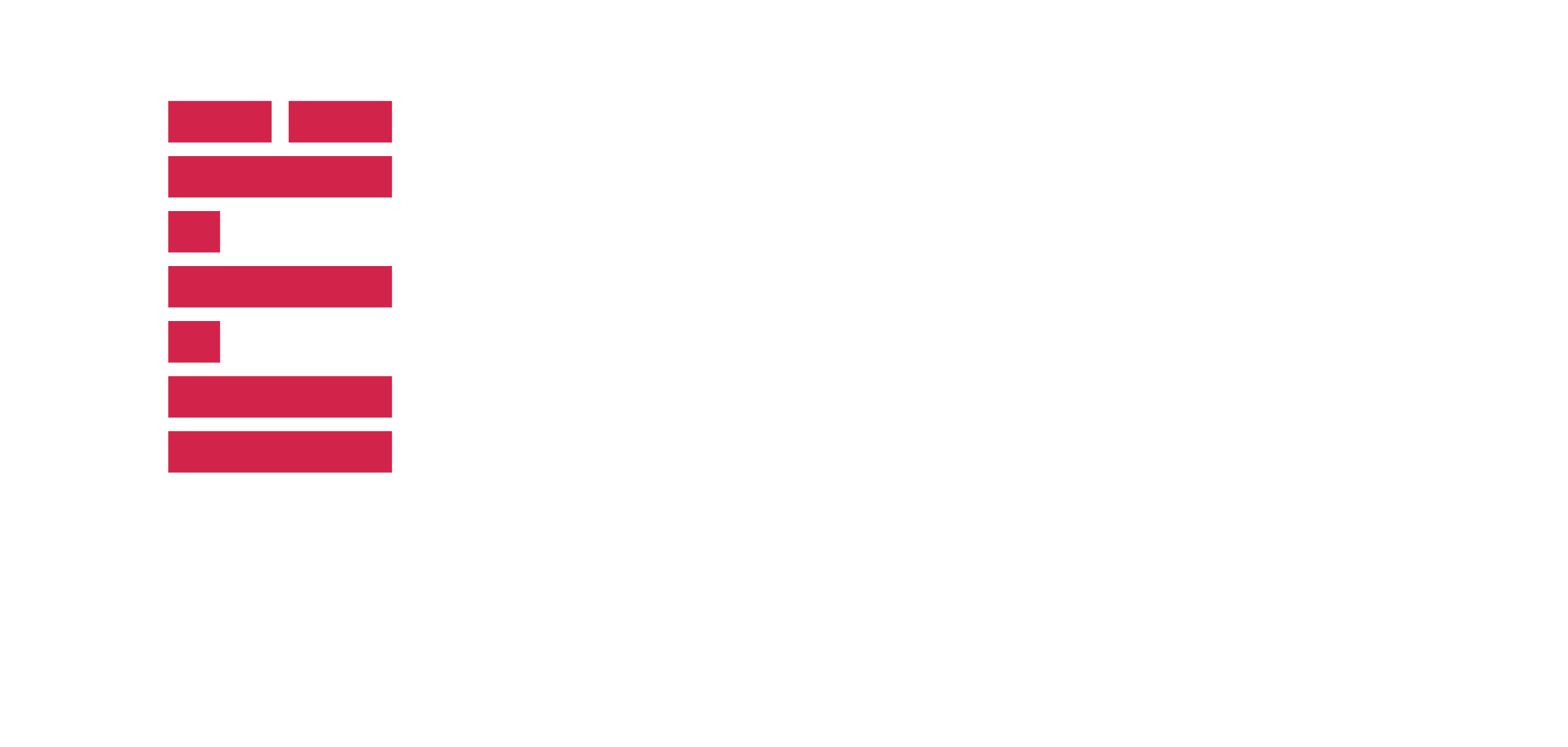 University of Technology Bahrain